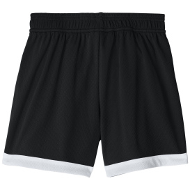 Sport-Tek YST901 Youth Rival Basketball 5\