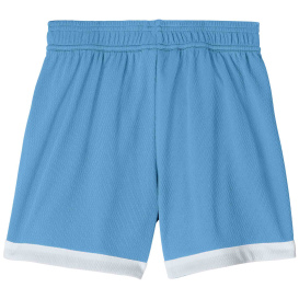 Sport-Tek YST901 Youth Rival Basketball 5\