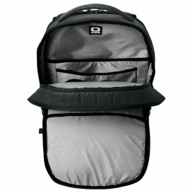 OGIO 91022 Controller Pack - Blacktop