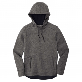 Sport-Tek ST280 Triumph Hooded Pullover - Dark Grey Heather