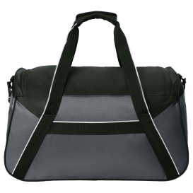 OGIO 95002 Inception Duffel - Gear Grey/Blacktop