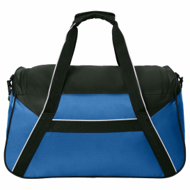 OGIO 95002 Inception Duffel - Force Blue/Blacktop