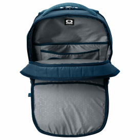 OGIO 91022 Controller Pack - Spar Blue