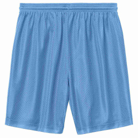 Sport-Tek ST5100 PosiCharge Mesh 7\