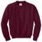 SM-18000B-Maroon - E