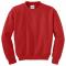 SM-18000B-Red - E