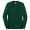 SM-29LS-Forest-Green - E