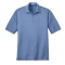 SM-474231-Light-Game-Royal-Heather - E