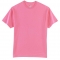 5250-Pink - E