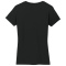 5V00L-Black - E