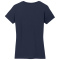 5V00L-Navy - E