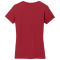 5V00L-Red - E