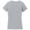 5V00L-Sport-Grey - E