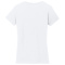 5V00L-White - E