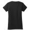 64000L-Black - E