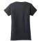 64000L-Dark-Heather - E