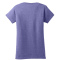 64000L-Heather-Purple - E