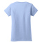 64000L-Light-Blue - E