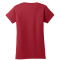 64000L-Red - E