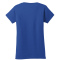 64000L-Royal - E