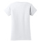 64000L-White - E