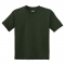 8000B-Forest - E