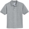 8800B-Sport-Grey - E