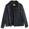 AB-372J-Black-Denim-Blk - E