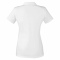 AB-596921-Bright-White - E