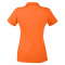 AB-596921-Vibrant-Orange - E