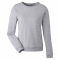 AB-599267-Lt-Gray-Heather - E