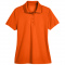 AB-78181-Campus-Orange - E