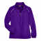 AB-78183-Campus-Purple - E