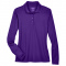 AB-78192-Campus-Purple - E