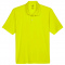 AB-8210-Bright-Yellow - E