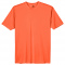 AB-8420-Bright-Orange - E