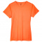 AB-8420L-Bright-Orange - E