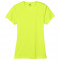 AB-8420L-Bright-Yellow - E