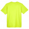 AB-8420Y-Bright-Yellow - E