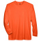 AB-8422-Bright-Orange - E