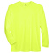 AB-8422-Bright-Yellow - E