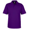 AB-CE104-Campus-Purple - E