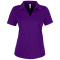 AB-CE104W-Campus-Purple - E