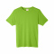 AB-CE111-Acid-Green - E