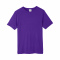 AB-CE111-Campus-Purple - E