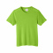 AB-CE111Y-Acid-Green - E