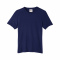 AB-CE111Y-Classic-Navy - E