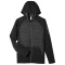 SS-CE808-Black - E