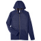 SS-CE808-Classic-Navy - E