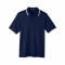 AB-DG20C-Navy-White - E